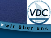 wir �ber uns
