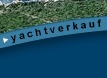 yachtverkauf